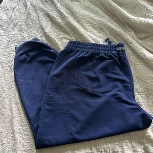 Figs Zamora Joggers XXLP